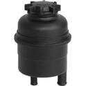 Hydraulische filter, niveauregeling MANNOL - SY 8025