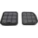 nop