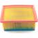 nop
