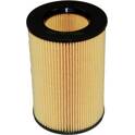 Luftfilter MANNOL - SB 2220