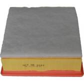 Luftfilter MANNOL - SB 2243