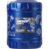 Motoröl 5W30 SN/C3 - 10L MANNOL - MN7907-10