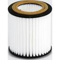 Ölfilter MANNOL - SH 4032 L