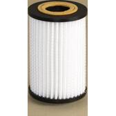Ölfilter MANNOL - SH 4088 L