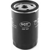 Ölfilter MANNOL - SM 107