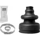 Aandrijfas-beschermhoes ( met accessoires ) MAPCO - 18405