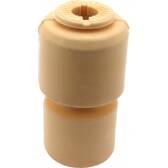 rubberen buffer individueel verkocht (stofkap) MAPCO - 32542