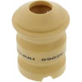 rubberen buffer individueel verkocht (stofkap) MAPCO - 32860