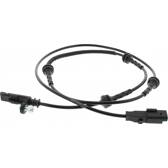 Sensor, hjulvarvtal MAPCO - 86318