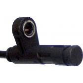Sensor, hjulvarvtal MAPCO - 86667