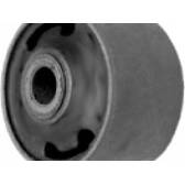 Achteraslager MAPCO - 33898