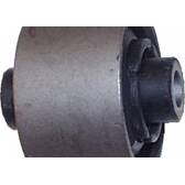 Achteraslager MAPCO - 33941