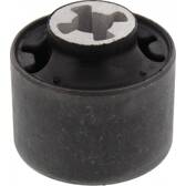 Achteraslager MAPCO - 36005