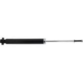 Schokdemper MAPCO - 40272