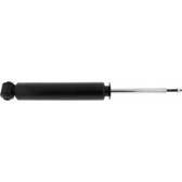 Schokdemper MAPCO - 40617