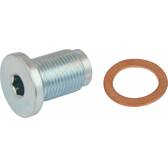 Carterplug MAPCO - 95930
