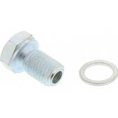 Carterplug MAPCO - 95932