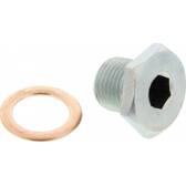 Carterplug MAPCO - 95935