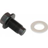 Carterplug MAPCO - 95936