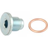 Carterplug MAPCO - 95937