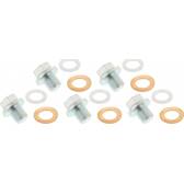 Carterplug x5 MAPCO - 95944/5