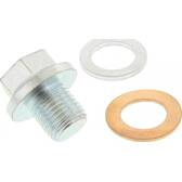 Carterplug MAPCO - 95944