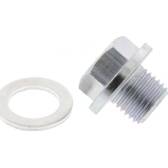 Carterplug MAPCO - 95946