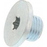 Carterplug MAPCO - 95948