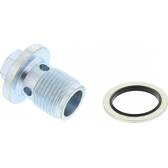 Carterplug MAPCO - 95950