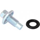 Carterplug MAPCO - 95951