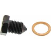 Carterplug MAPCO - 95952