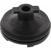 Carterplug MAPCO - 95957
