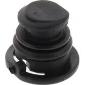 Carterplug MAPCO - 95958