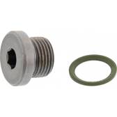 Carterplug MAPCO - 95959