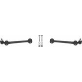 Voorwiel / Achterwiel ophanging MAPCO - 53854