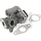 AGR-Ventil MAPCO - 83001