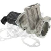 AGR-Ventil MAPCO - 83002