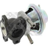 AGR-Ventil MAPCO - 83005