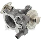 AGR-Ventil MAPCO - 83006
