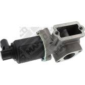 AGR-Ventil MAPCO - 83007