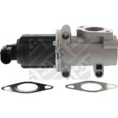 AGR-Ventil MAPCO - 83008