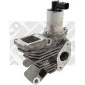 AGR-Ventil MAPCO - 83105