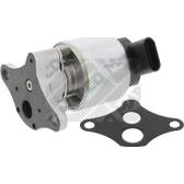 AGR-Ventil MAPCO - 83400