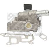 AGR-Ventil MAPCO - 83706