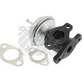 AGR-Ventil MAPCO - 83806