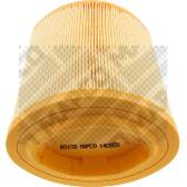 Air Filter MAPCO - 60100
