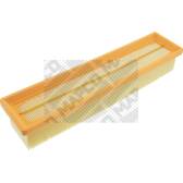 Air Filter MAPCO - 60101