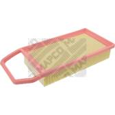 Air Filter MAPCO - 60203