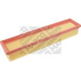 Air Filter MAPCO - 60332