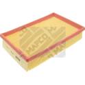 Air Filter MAPCO - 60338
